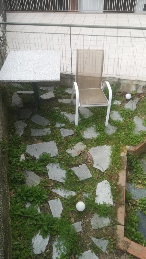 Miriamare Apartamento Albissola Marina Exterior foto