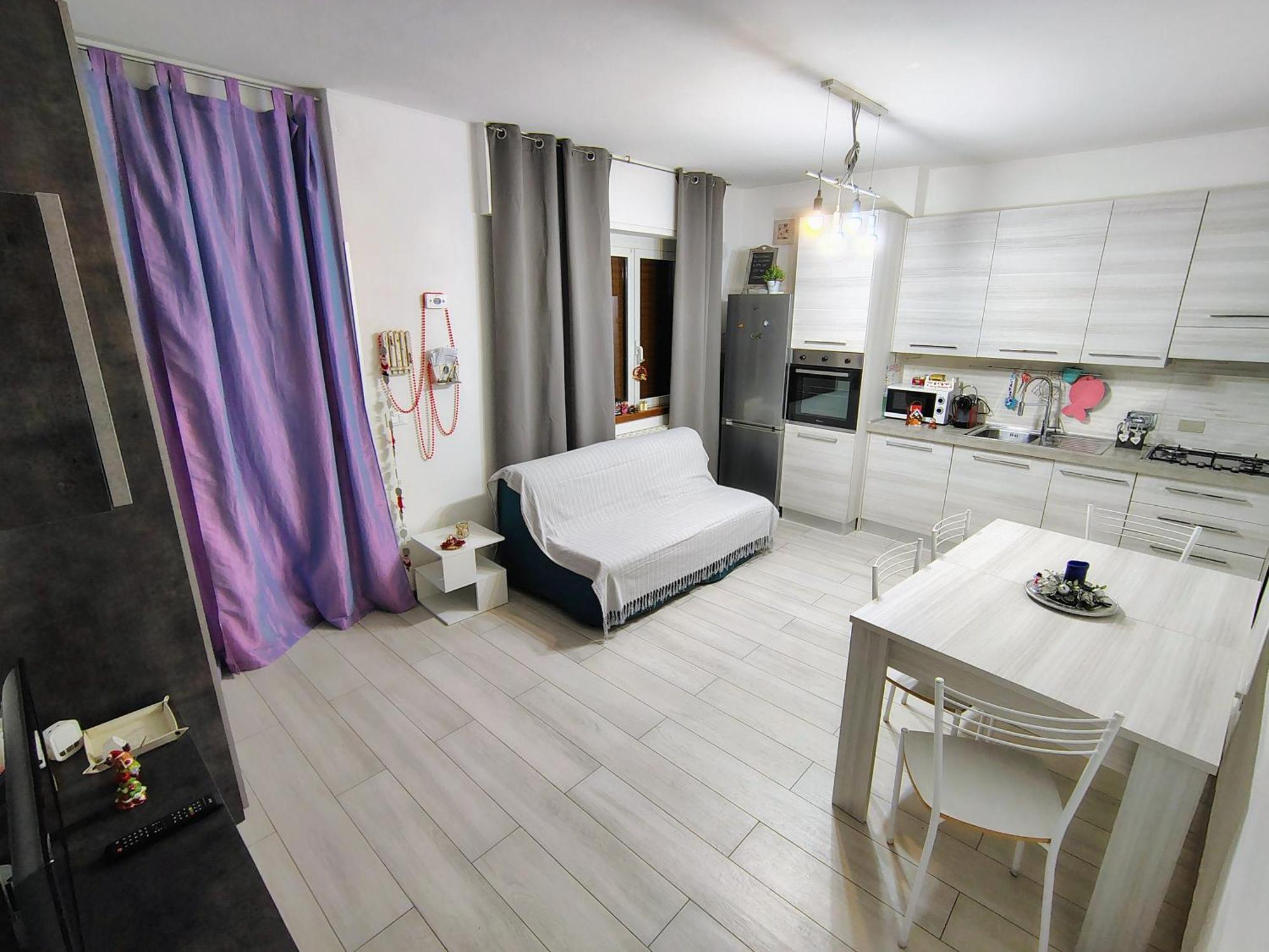 Miriamare Apartamento Albissola Marina Exterior foto
