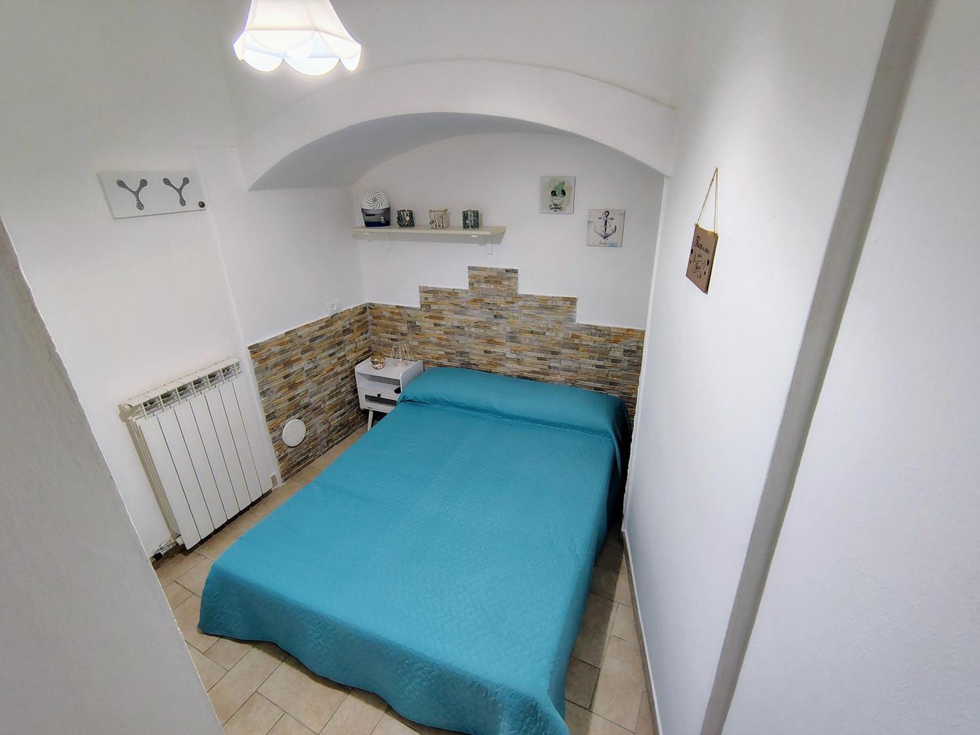 Miriamare Apartamento Albissola Marina Exterior foto