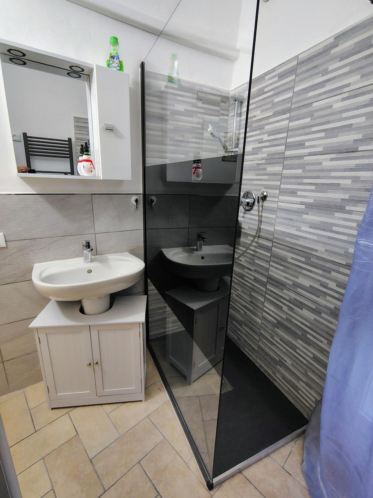 Miriamare Apartamento Albissola Marina Exterior foto