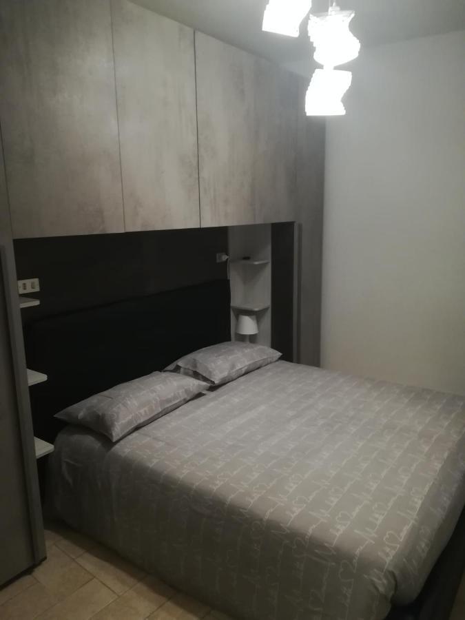 Miriamare Apartamento Albissola Marina Exterior foto